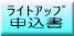 ײı \ 
