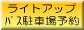CgAbv ޽ԏ\ 